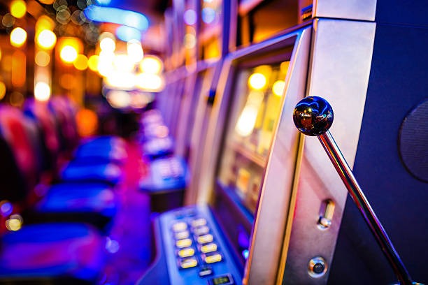 8888bet শীতকালীন স্পোর্টস বেট