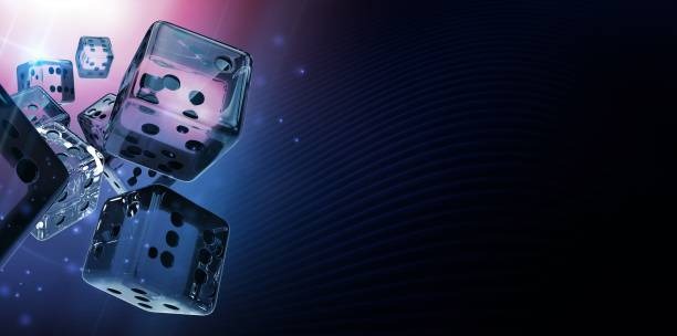 8888bet mobile gaming