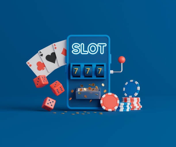 8888bet mobile gaming