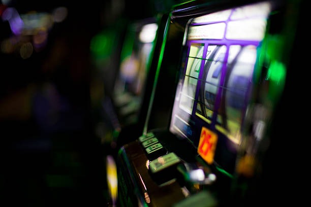 8888bet mobile gaming