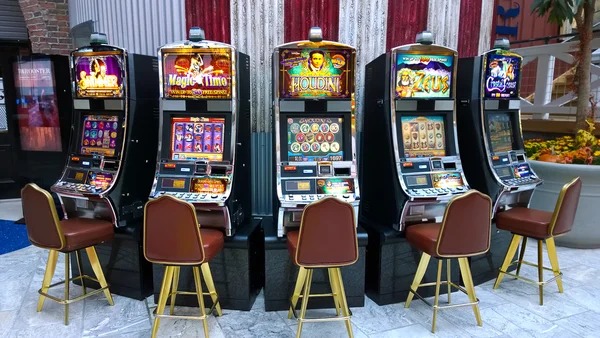 8888bet mobile gaming