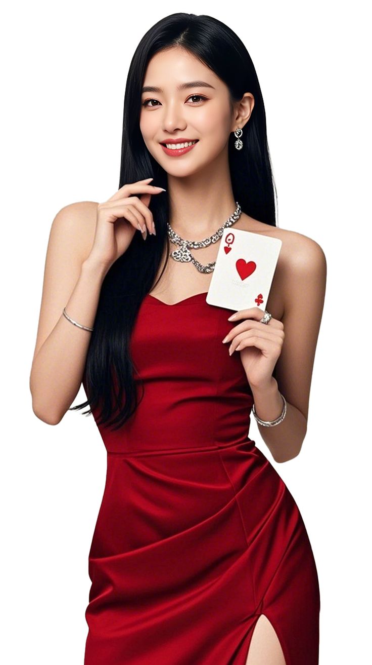 8888bet lobby reference